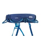 Petzl Corax